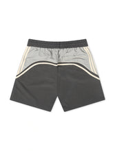 Load image into Gallery viewer, EPTM Ozone Shorts - Grey