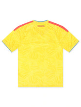Load image into Gallery viewer, Adidas Colombia 26 Home Jersey - Impact Yellow