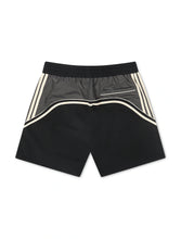 Load image into Gallery viewer, EPTM Ozone Shorts - Black