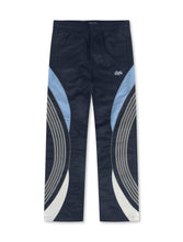 Load image into Gallery viewer, EPTM Clarken Pants - Navy Blue