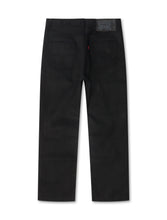 Load image into Gallery viewer, Levis 501™ Original Shrink to Fit Jeans - Polished Black