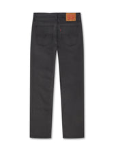 Load image into Gallery viewer, Levis 511™ Slim Fit Jeans - Grey