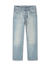 Load image into Gallery viewer, Levis 501™ Original - Who's Driving