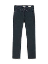 Load image into Gallery viewer, Frame L'Homme Slim Jean - Placid