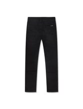Load image into Gallery viewer, Joe's Jeans Kids Rad Skinny Fit Jean - Black