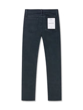 Load image into Gallery viewer, Frame L'Homme Slim Jean - Placid