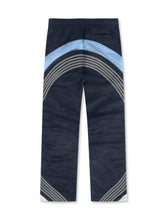 Load image into Gallery viewer, EPTM Clarken Pants - Navy Blue