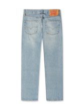 Load image into Gallery viewer, Levis 501™ Original - Who's Driving