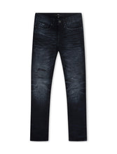 Load image into Gallery viewer, Jordan Craig Amsterdam Jean - Midnight Blue