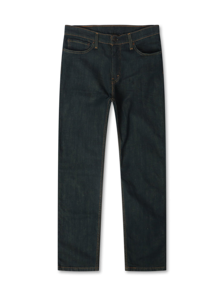 Levis 511™ Slim Fit Jeans  - Rinsed Playa