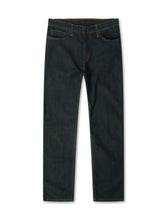 Load image into Gallery viewer, Levis 511™ Slim Fit Jeans  - Rinsed Playa