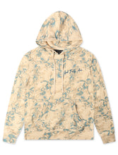 Load image into Gallery viewer, GFA Manassehy Cherub Hoodie - Macademia