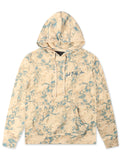GFA Manassehy Cherub Hoodie - Macademia