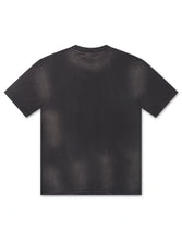 Load image into Gallery viewer, Prestige Daffy Duck Tee - Black