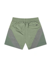 Load image into Gallery viewer, EPTM 3M Highway Shorts - Sage