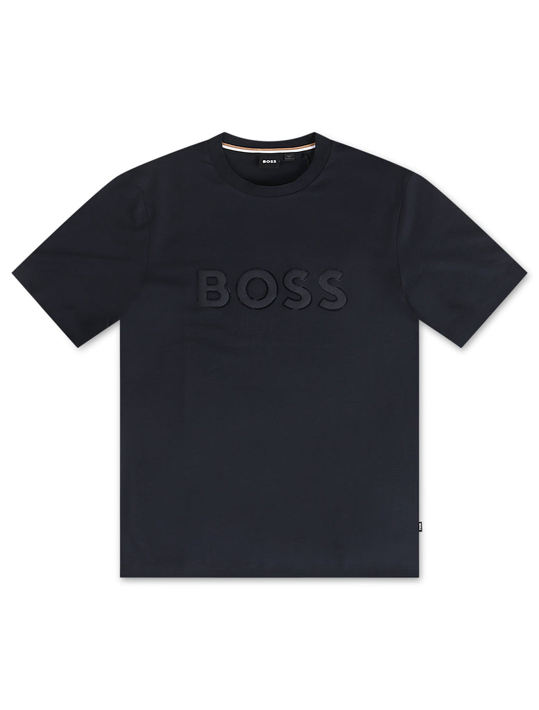Hugo Boss C-Thompson Tee - Navy
