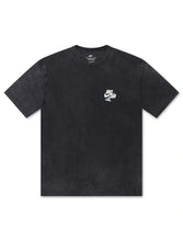 Load image into Gallery viewer, Nike Mens Culture Tee - Black