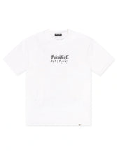Load image into Gallery viewer, Left Point Paradise Tee - White