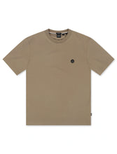Load image into Gallery viewer, Hugo Boss C-Taut 01 Tee - Beige