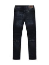 Load image into Gallery viewer, Jordan Craig Amsterdam Jean - Midnight Blue