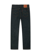 Load image into Gallery viewer, Levis 511™ Slim Fit Jeans  - Rinsed Playa