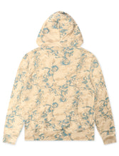 Load image into Gallery viewer, GFA Manassehy Cherub Hoodie - Macademia
