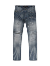 Load image into Gallery viewer, Jordan Craig Ross Jean - Vintage