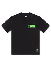 Load image into Gallery viewer, FIFA 2026 Team Mexico Tee - Black