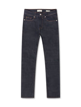 Load image into Gallery viewer, Frame L'Homme Slim Jean - Rinse