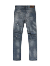 Load image into Gallery viewer, Jordan Craig Ross Jean - Vintage