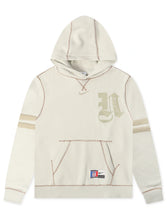 Load image into Gallery viewer, Nike Mens Nike Club Next Up Hoodie - Light Bone
