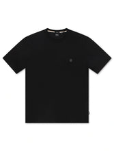 Load image into Gallery viewer, Hugo Boss C-Taut 01 - Black
