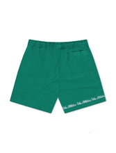 Load image into Gallery viewer, Nike Mens Sportswear Club Flow Shorts - Green
