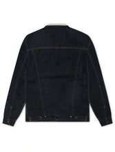 Load image into Gallery viewer, Levi's Type 3 Sherpa Trucker Jacket - Rinse It Out