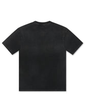 Load image into Gallery viewer, Prestige Pulp Fiction Tee - Black