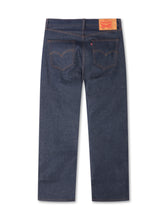 Load image into Gallery viewer, Levis 501™ Original Shrink To Fit Jeans - Original Rigid