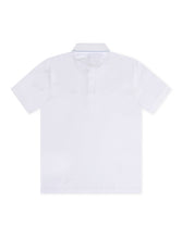 Load image into Gallery viewer, Hugo Boss Paule Polo - White