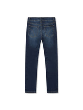 Load image into Gallery viewer, Joe's Jeans Kids Rad Skinny Fit Core Jean - Dark Wash