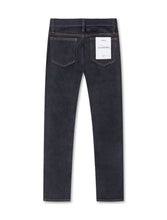 Load image into Gallery viewer, Frame L'Homme Slim Jean - Rinse