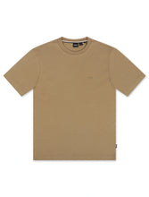 Load image into Gallery viewer, Hugo Boss Thompson Tee - Beige