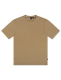 Hugo Boss Thompson Tee - Beige