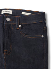 Load image into Gallery viewer, Frame L'Homme Slim Jean - Rinse