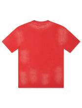 Load image into Gallery viewer, Prestige Daffy Duck Tee - Red