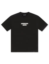Load image into Gallery viewer, Left Point Saint Tee - Black