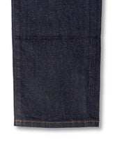 Load image into Gallery viewer, Frame L'Homme Slim Jean - Rinse