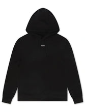 Load image into Gallery viewer, Hugo Dapo Hoodie - Black