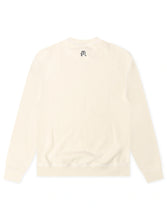 Load image into Gallery viewer, Malbon Grayson Sweatshirt - Beige