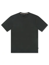 Load image into Gallery viewer, Hugo Boss Thompson Tee - Green