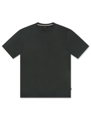 Hugo Boss Thompson Tee - Green