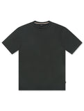 Hugo Boss Thompson Tee - Green